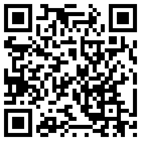 qrcode für Spelsberg 12841601 Leergehäuse TK PC 1813-16-m
