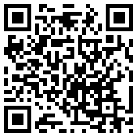 qrcode für Spelsberg 13701501 Leergehäuse TK PC 1813-6f-tm