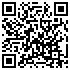 qrcode für HPE H6AW9E SVCS 3YR FC CTR 5940 48P 10G
