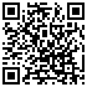 qrcode für HPE H2CA2E SVCS 1YR FC 24X7