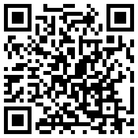 qrcode für HPE H1JD3E SVCS 5YR FCCTRWCDMRARU2530 24G