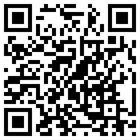 qrcode für HPE HK7J7E SVCS 3Y FC CTR 5510 24G SF