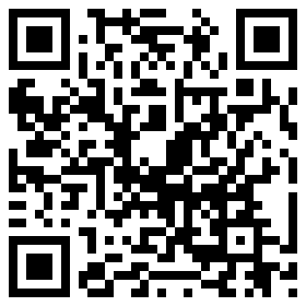 qrcode für Janitza 1011534