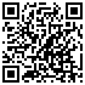 qrcode für Janitza 1011535