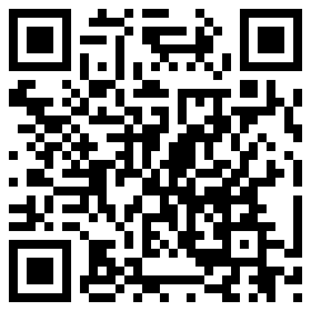 qrcode für ABN XKS116L2-5