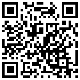 qrcode für HPE HK3L6E SVCS 5Y FC NBD