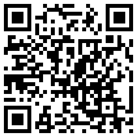 qrcode für HPE HK3S3E SVCS 1Y FC NBD