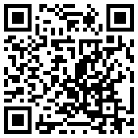 qrcode für HPE HK5J7E SVCS 5Y FC 24x7 E/R
