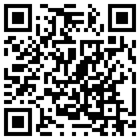 qrcode für HPE HN9Q4E SVCS 5Y FC 24X7