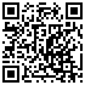 qrcode für Schneider Electric KSA400AB4 - Endeinspeisekasten KSA400 AB4 400A
