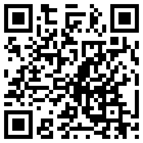qrcode für HPE HP1N5E SVCS 3Y FC CTR 3810M