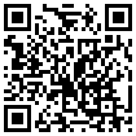 qrcode für HPE HP0W9E SVCS 5Y FC 4H ECH VT2 2620-24