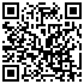 qrcode für HPE HK4C3E SVCS 3YFCNBD