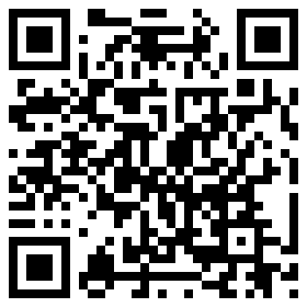 qrcode für ABN XKS116L3-5