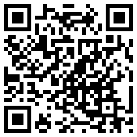 qrcode für HPE HP6M4E SVCS 4Y FC CTR E/R