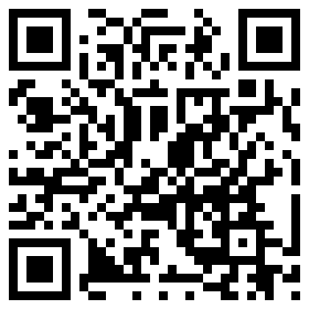 qrcode für HPE HP6C9E SVCS 5Y FC NBD