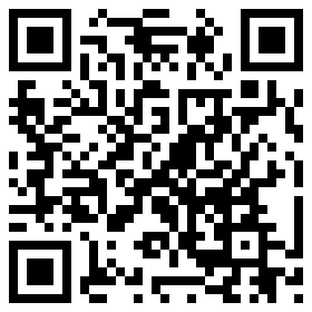 qrcode für ABN XKS125L3-5
