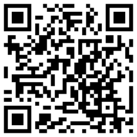 qrcode für HPE HP5E4E SVCS 3YFCNBD