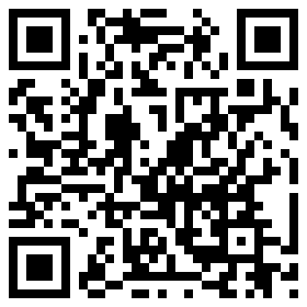 qrcode für HPE H6AY6E SVCS 4YR FC 24X7 5940 48P 10G