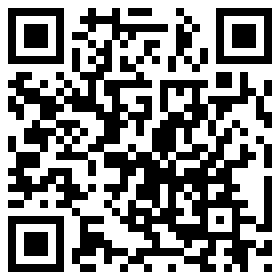qrcode für HPE H1TV3E SVCS 5YR FC 24X7 2930M 24G