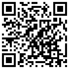 qrcode für HPE U7DK5E SVCS 4YR FC NBDWCDMR