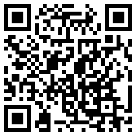 qrcode für HPE HR6D9E SVCS 3Y FC 4H EXCH 6300F