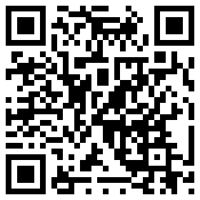 qrcode für Schweitzer ZAF 24662 - Universeller Fachboden 19z 1HE 400 700 tief