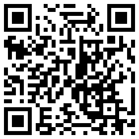 qrcode für HPE HR7H5E SVCS 4Y FC 24x7 Support