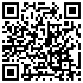 qrcode für HPE HQ5H2E SVCS 3Y FC 24x7