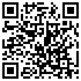 qrcode für Siemens 3VA52175ED610AA0