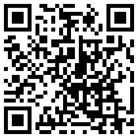 qrcode für HPE HT1U2PE SVCS 1Y PW PC CTR WDMR MSA2060
