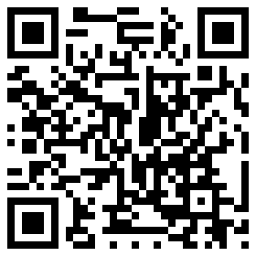 qrcode für HPE HU4S0PE SVCS 1Y REN FC NBD