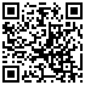 qrcode für HPE HU5C3E SVCS 4Y FC NBD EXCH EDU/RAP565