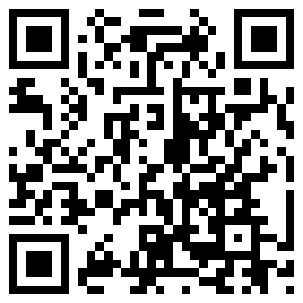 qrcode für HPE HU4J4E SVCS 4Y 24x7 SW EDU/R VOLT2 50