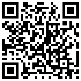 qrcode für HPE HU5D8E SVCS 5Y FC 4H EXCH VOLT1 AP-56