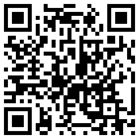 qrcode für HPE HS9V0E SVCS 3Y PC CTR MSA 1060 STORAGE