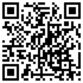 qrcode für HPE HT1U3PE SVCS 1Y PW PC NBD