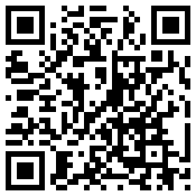 qrcode für HPE HT1G0E SVCS 5Y PC 24x7 WCDMR MSA2060