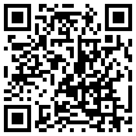 qrcode für HPE HQ1Q8E SVCS 4Y 24x7 SW EDU/RVOLT2