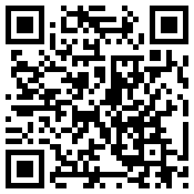 qrcode für MIB Messzeuge 05060014 - Universal Winkelmesser INOX Meßuhrablesung SET Typ R08/4