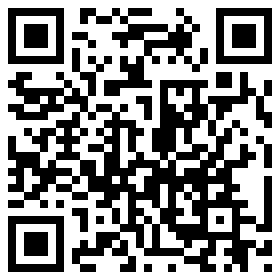 qrcode für HPE HK9K2E SVCS 4Y 24x7 Techniksupport