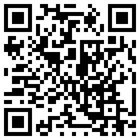 qrcode für HPE HL8D2PE SVCS 1Y REN FC CTR