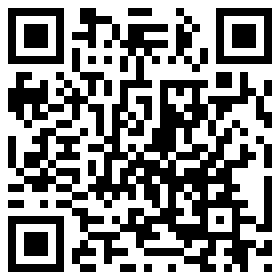 qrcode für HPE HL7Y5PE SVCS 1Y REN FC NBD