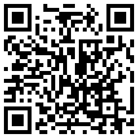 qrcode für HPE H5XG6E SVCS 4YR FC 24X7 WCDMR
