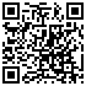 qrcode für HPE HU5E9PE SVCS 1Y REN FC 4H EXCH