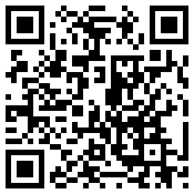 qrcode für HPE HU4S4PE SVCS 1Y REN FC 4H EXCH