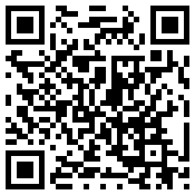 qrcode für HPE HU4L4E SVCS 1Y FC NBD EXCH