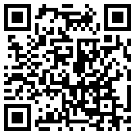 qrcode für HPE HS9W1E SVCS 5Y 24x7 MSA 1060
