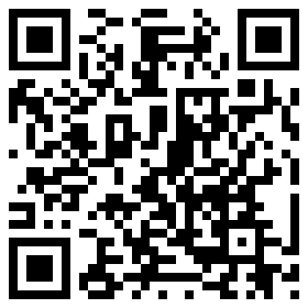 qrcode für HPE HT1S8E SVCS 3Y PC NBD MSA2060