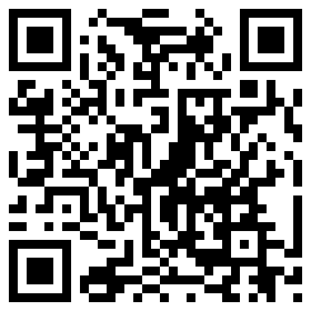 qrcode für HPE HT0U8E SVCS 3Y PC CTR WCDMR MSA 2062
